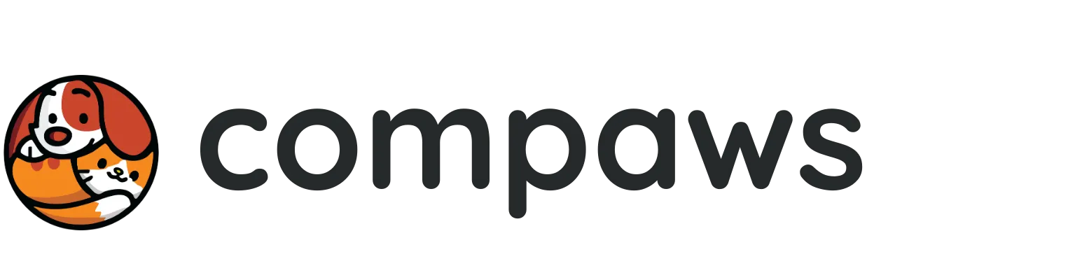 Compaws
